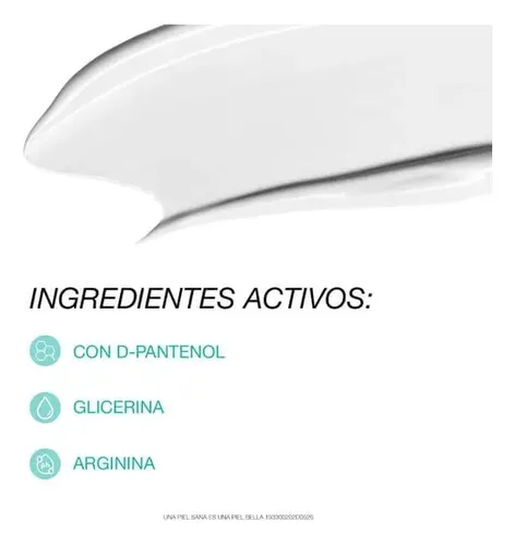 Crema facial NEUTROGENA® Face Care Intensive Hidratante Mate 3 en 1 100 gr