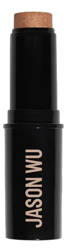 Iluminador En Barra Jason Wu Beauty Cashmere 10g