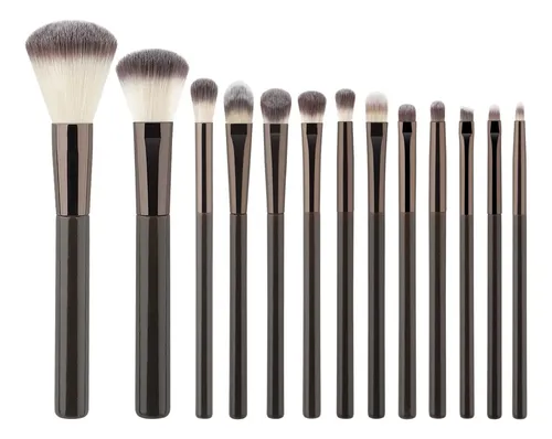 Herramienta De Belleza Para Sistema De Cepillo