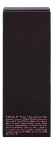 Jo Malone Red Roses Eau De Colonia Spray Para Mujer 30 Ml