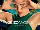 Kenzo World Edp 75ml Lanzamiento