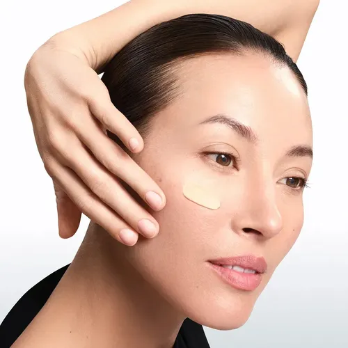 Lancôme Crema Reset Absolue Longevity Md 50Ml Todo Tipo De Piel Día/noche