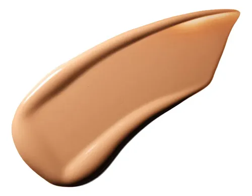 Mac Base Studio Radiance Face And Body