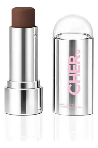 Rubor Cher Dieciocho Sarcastic Multi Stick Mocha Mousse Mocha Mouse