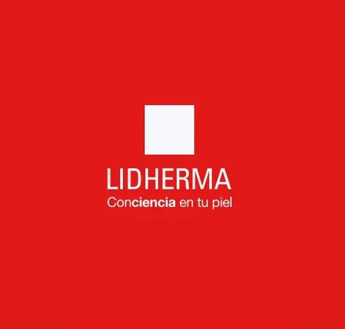 Crema+sérum Vitamina C Lidherma Radian C Hialurónico Antioxi Momento De Aplicación Día/noche Tipo De Piel Todo Tipo