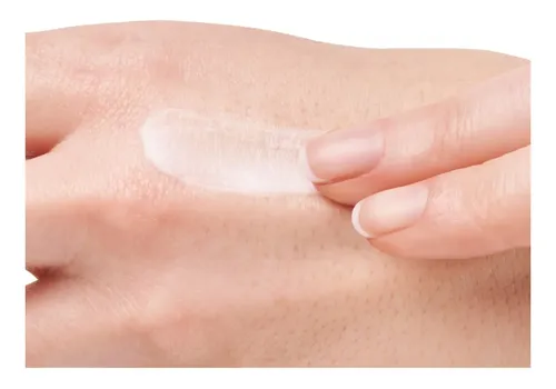 Liftactiv Ojos Antiarrugas Vichy Tipo de piel Mixta 15 mL
