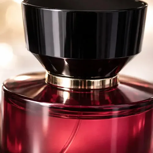Fragancia Mary Kay Embrace Para Ella Eau De Toilette