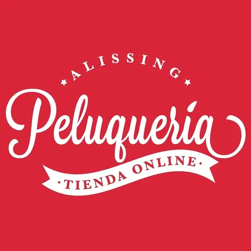 Toalla Desmaquillante Reutilizable Jessamy C917