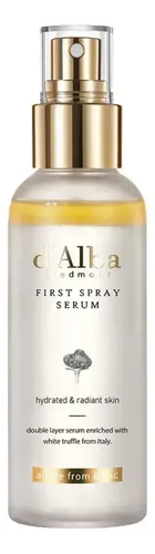 .zd Sérum Iluminador Clarity 10,05 Ml Día/noche .jh