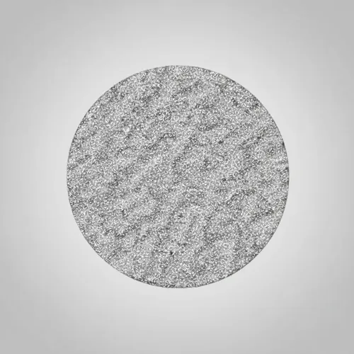 Repuestos De Limas Para Pedicuria City Girl
