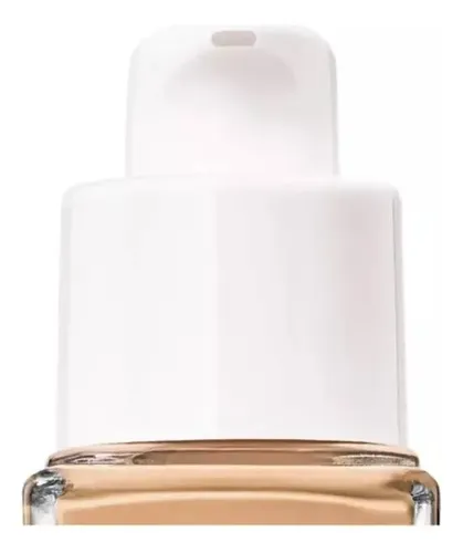 Base para cobertura glow 425C 30ml Lancôme