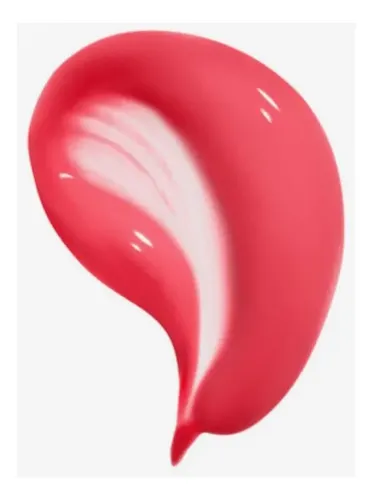 Labial Líquido Rosa Brillante Benefit Play Tint Larga Duración