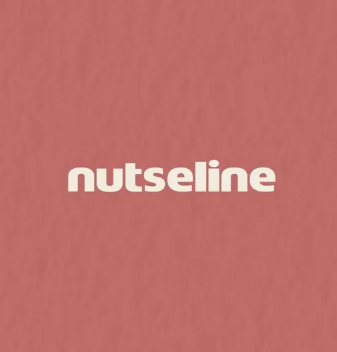 [loción Corporal Nutseline Aroma Nut Slim Fit, Cuidado De La Piel
