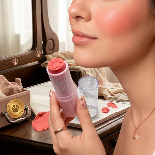 Set Maquillave Invierno 5 Items Esencial