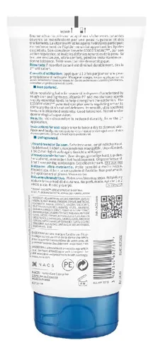 Balsamo Bioderma Atoderm Pp Baume X200ml