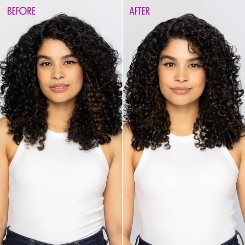 Gel Y Crema Definidores Para Rizos Not Your Mother’s 9.7 Fl