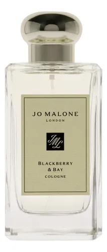 Jo Malone Blackberry & Bay Colonia Mujer 100ml