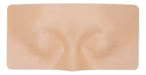 Tabla De Maquillaje En Forma De Nube Compatible Con Maquilla