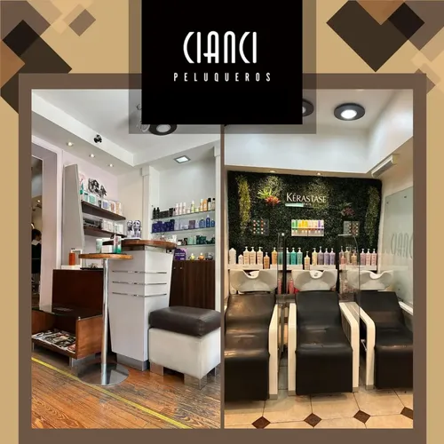Serum Capilar Reparación Protección Cabello Muy Dañado 30ml