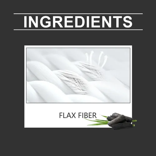 Papel Absorbente De Aceite De Carbón De Bambú Jingshuang