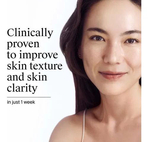 Neutrogena Rapid Wrinkle Repair Crema Antiarrugas Retinol