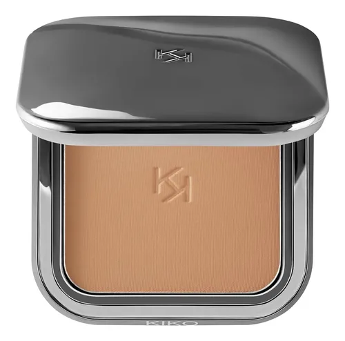 Polvo Bronceador Kiko Milano Flawless Fusion 09