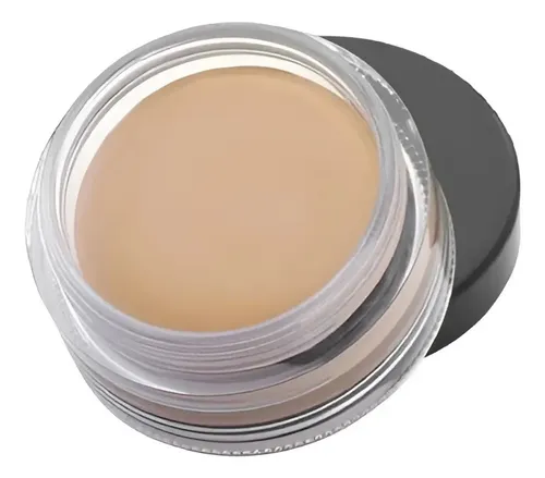 Perfect Finish Concealer Laca Precorrector Oil Free Humecta Tono Medio