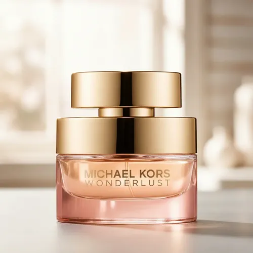 Perfume Mujer Michael Kors Wonderlust Edp 30ml