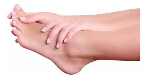 Crema Auxiliar Para Masajes Exel Relax-Exel Anti-Estrés 980gr