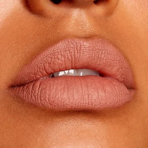 Colourpop Delineador Labial Lippie Pencil Bff