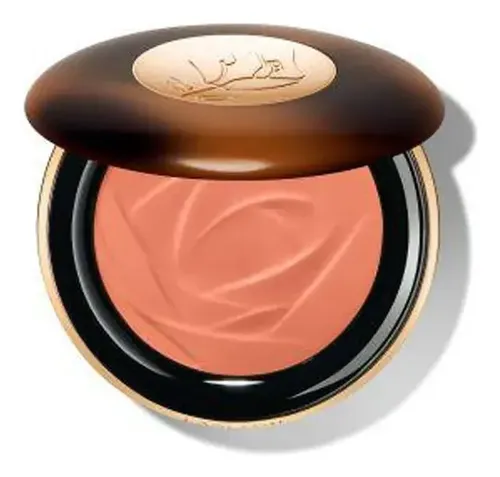 Tonalizador De Rostro Lancome Teint Idole Wear Pwder Bronzer 04