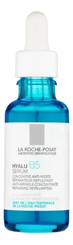 La Roche Posay Hyalu B5 Serum 30 Ml