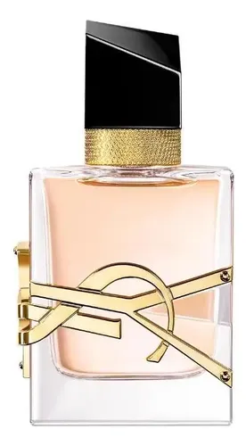 Libre EDT 30ml para mujer