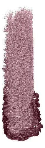 Wet n Wild Paleta de Sombras de Ojos Color Icon 5 Color Petalette