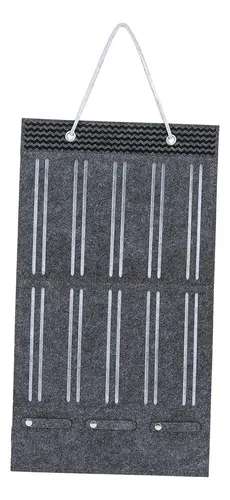 Soporte Para El Pelo, Organizador, Cintas Para El Pelo, Pant