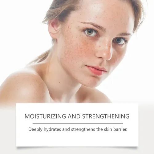 Crema Facial Con Retinol Cuida Suavemente El Rostro, Unifica