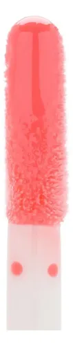 Lip Gloss Brillo Labial Jeffree Star The Gloss Tonos Varios Acabado Glitter Color Im The Boss