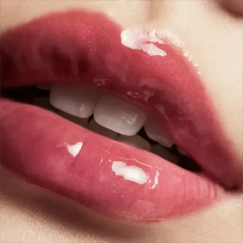 Fenty Beauty Gloss Bomb Lip Luminizer 9 Ml Labios Brillantes Acabado Brillante Color Fu$$y