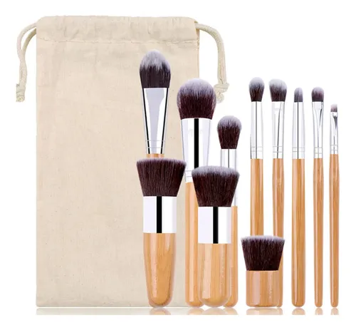 Pure Vie Paleta De Contorno De Crema Hidratante Y