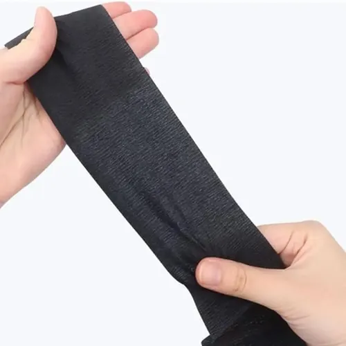 Tiras Para El Cuello, Accesorios De Barbero, Suministros De
