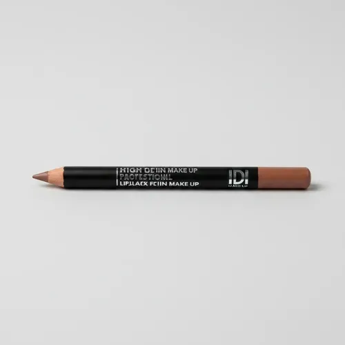 Idi Delineador Lapiz Labios 1 Nude