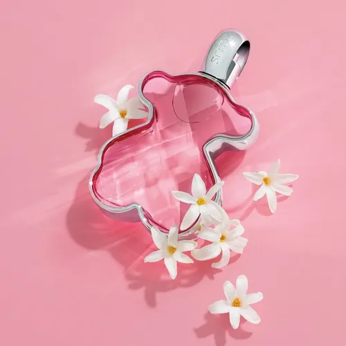 Tous LoveMe Eau De Parfum Volumen De La Unidad 90 Ml