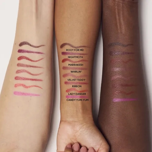 Lipglazer Glossy Liner