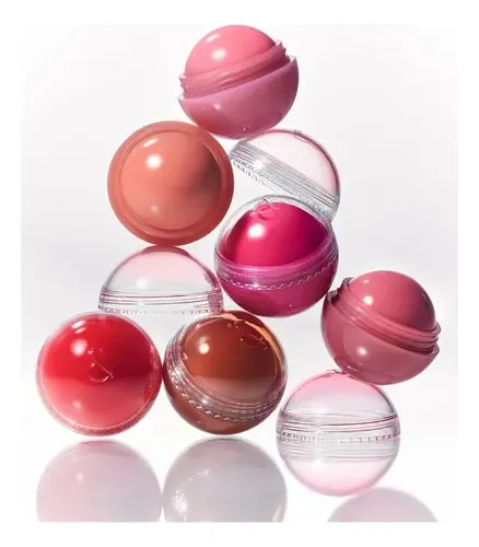 Rubor Juicy Roll Cheek Rom&nd – Colores 02 Dragon Berry