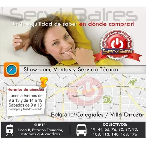 Secador De Pelo Bellissima C19 Compact 2000w Golpe Frio