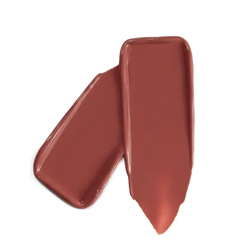 Maybelline Serum Lipstick Satín Out Til 4 102