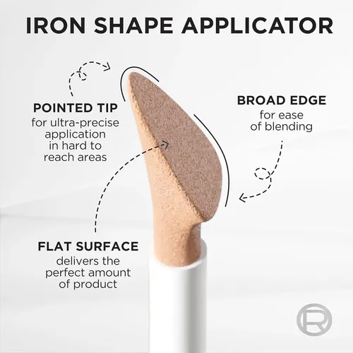 Corrector Iluminador True Match Serum De L’oreal Paris N2