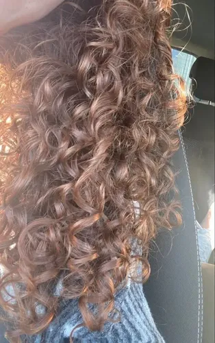 Shampoo Solido, Hibisco, Rulos, Curly, Nutre Natural, Vegano