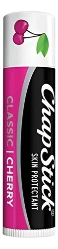 Chapstick Lip Balm 4 Gr Balsamo Labial
