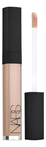 Corrector Facial Nars Radiant Creamy 6 Ml Para Mujer